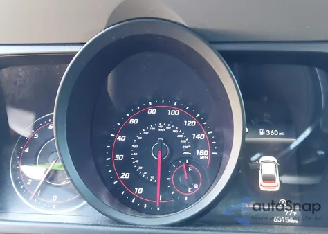 2021 Hyundai Elantra Se from USA, damaged, VIN KMHLL4AG1MU071872